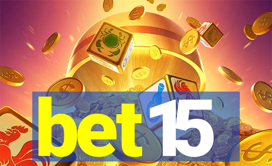 bet15