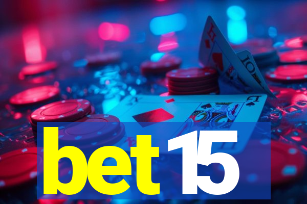 bet15