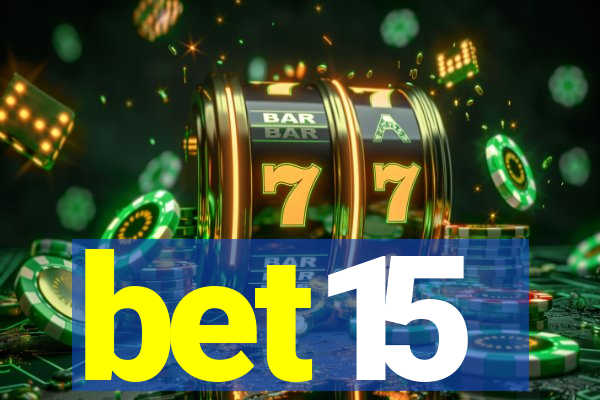 bet15