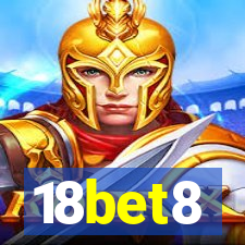 18bet8
