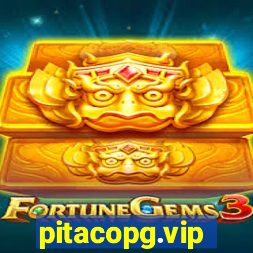 pitacopg.vip