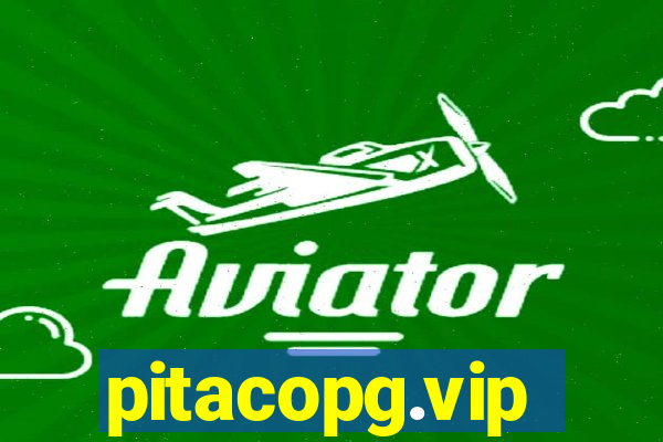 pitacopg.vip