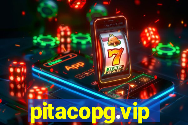 pitacopg.vip