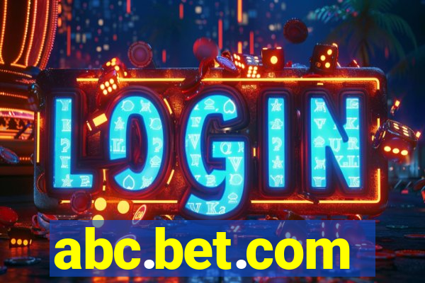 abc.bet.com