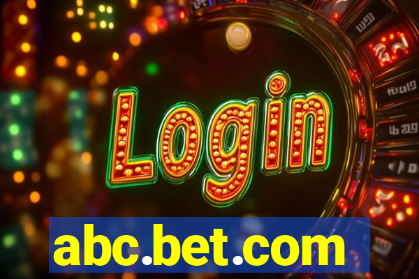 abc.bet.com