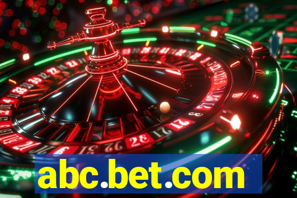 abc.bet.com