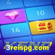 3reispg.com