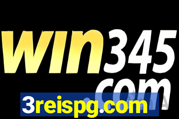 3reispg.com