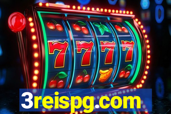3reispg.com