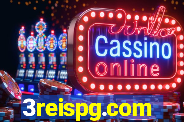 3reispg.com
