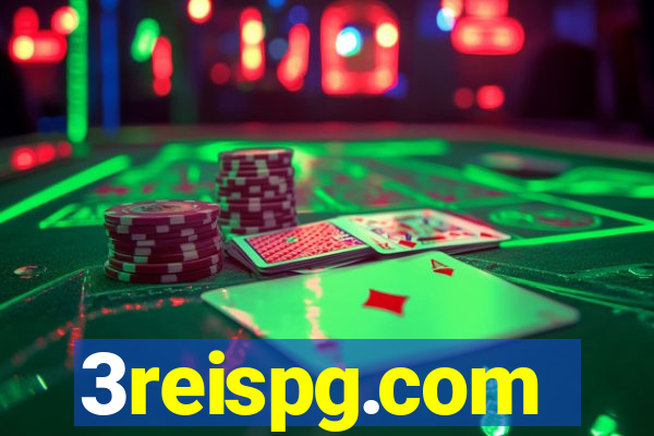 3reispg.com