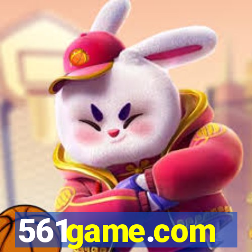 561game.com