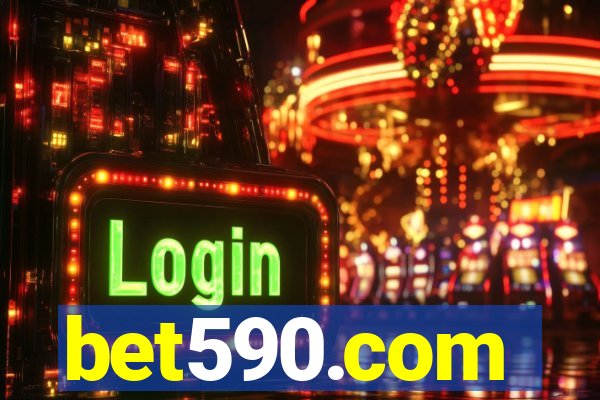 bet590.com