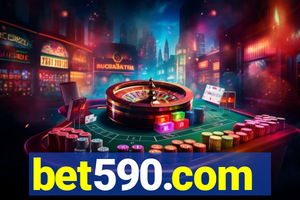 bet590.com
