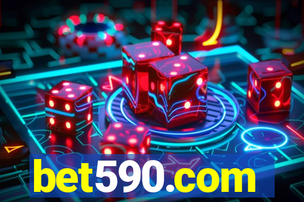 bet590.com