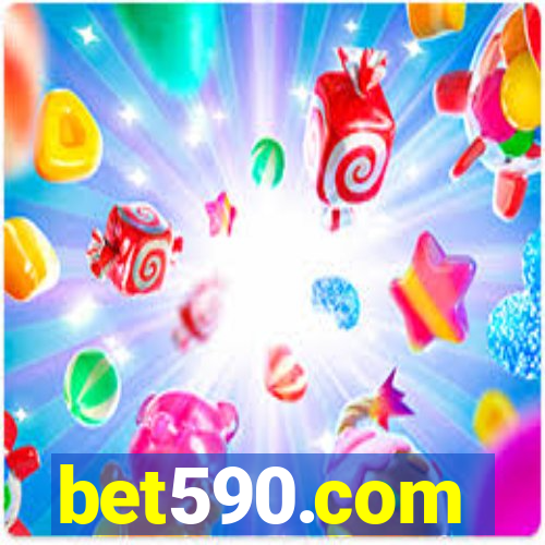 bet590.com