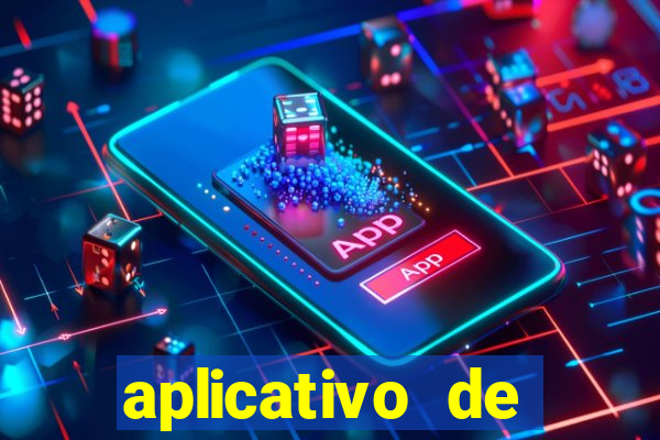 aplicativo de analise de jogos de futebol