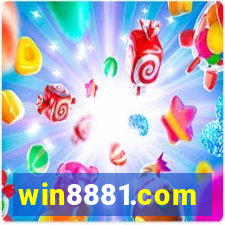win8881.com