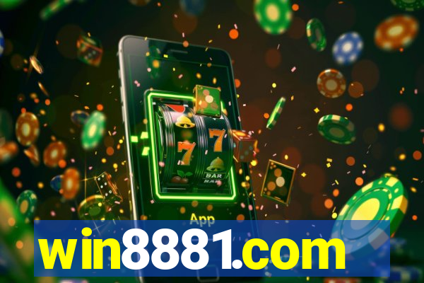 win8881.com