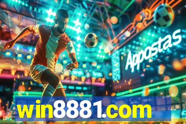 win8881.com