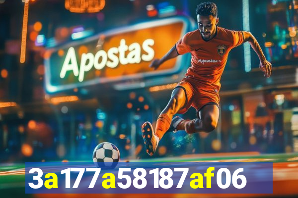 aa888 bet