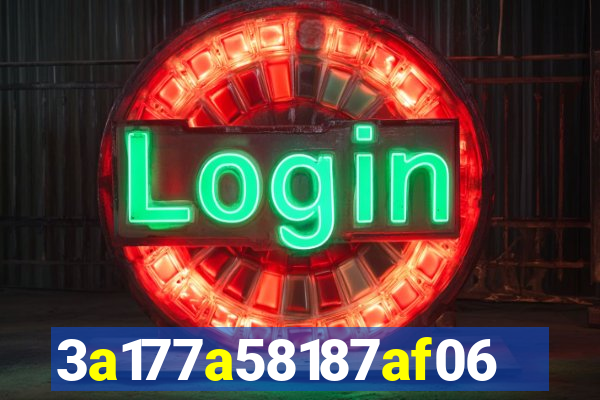 aa888 bet