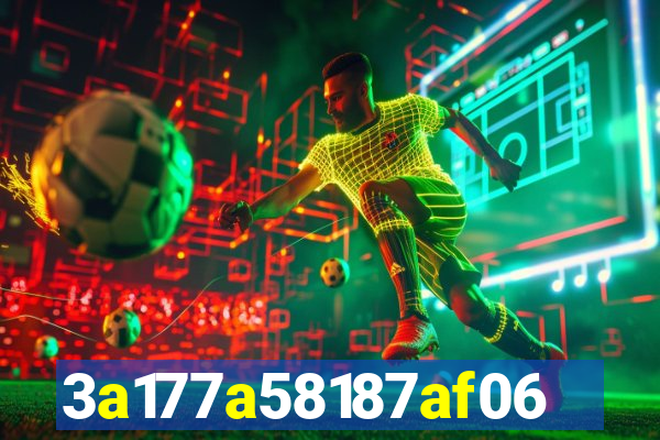 aa888 bet