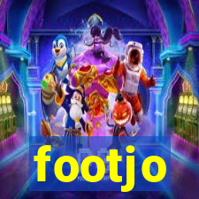footjo