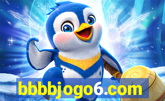 bbbbjogo6.com