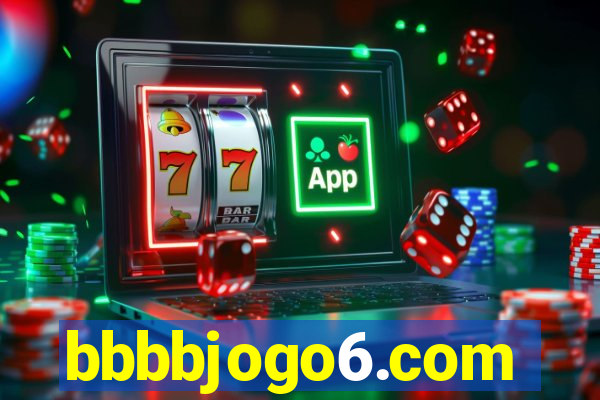 bbbbjogo6.com