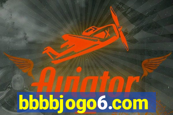 bbbbjogo6.com