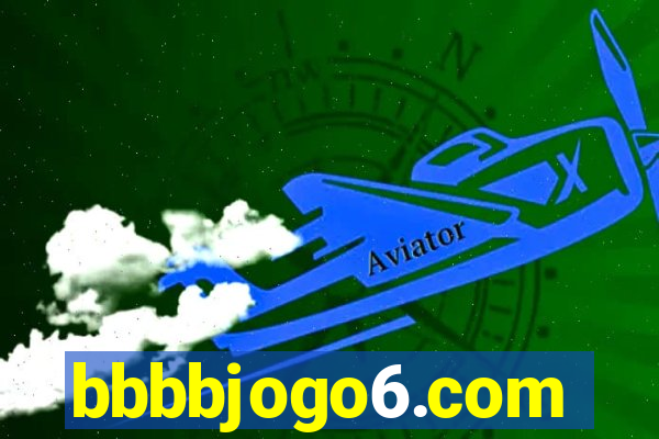 bbbbjogo6.com
