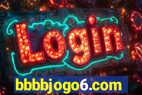 bbbbjogo6.com