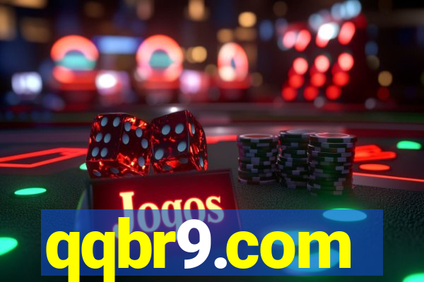 qqbr9.com