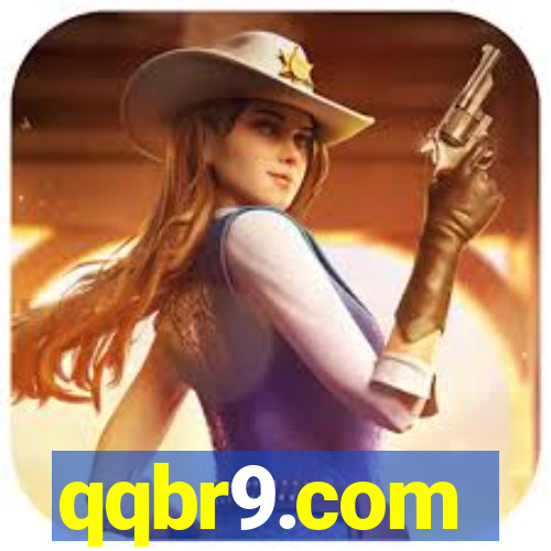 qqbr9.com