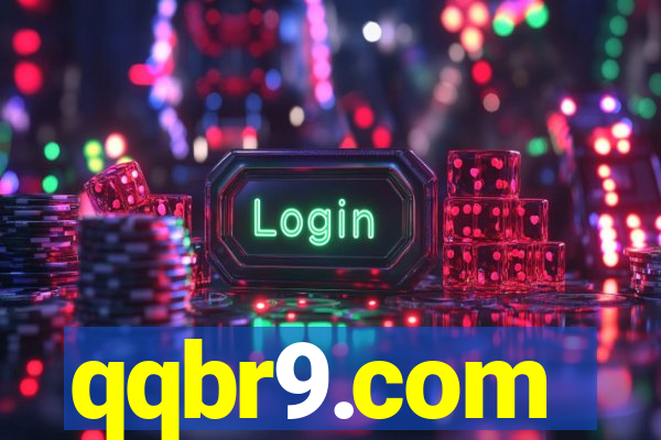 qqbr9.com