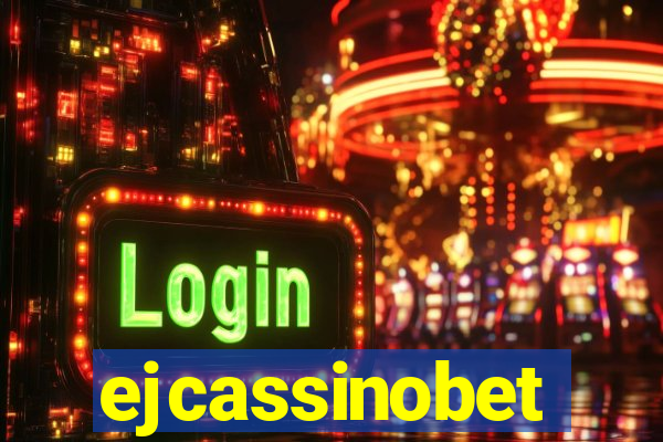 ejcassinobet