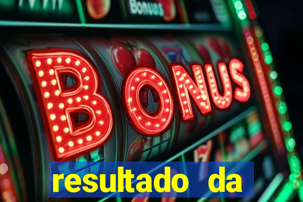 resultado da quiniela uruguaia