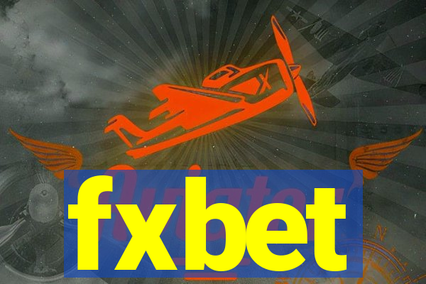 fxbet