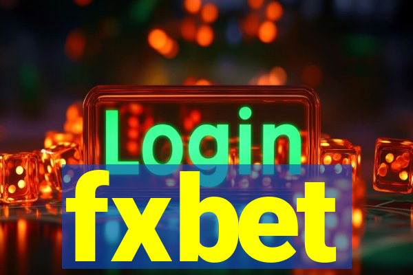 fxbet