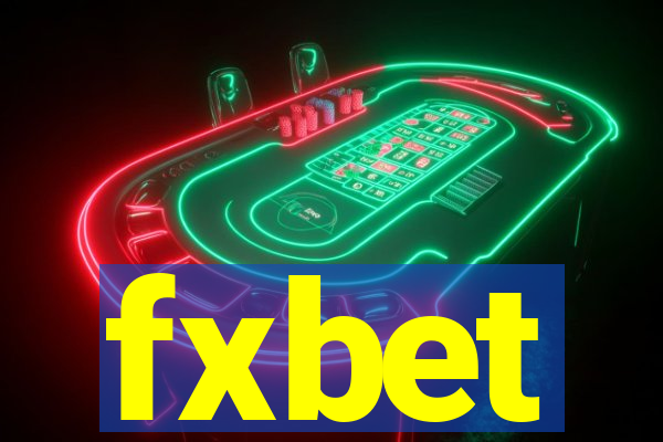 fxbet