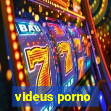 videus porno