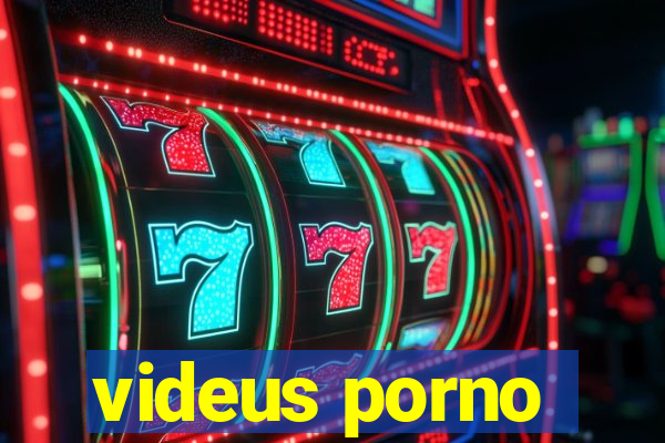 videus porno