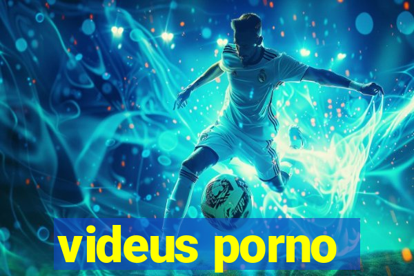 videus porno