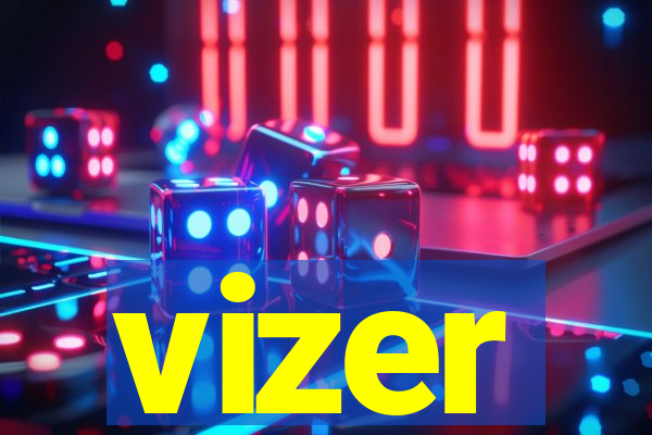 vizer