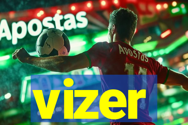 vizer