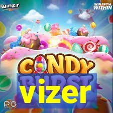vizer