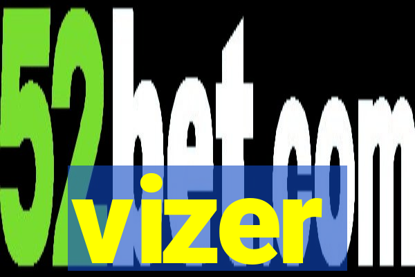 vizer