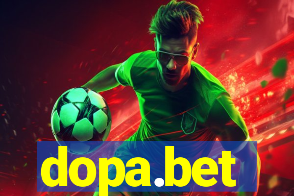 dopa.bet