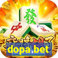 dopa.bet